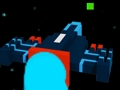 Joc Dust Settle 3D Galaxy Wars Attack - Shoot în spațiu  on-line