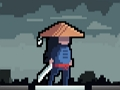 Joc Shogun Showdown on-line