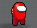 Joc Printre noi Jelly  on-line