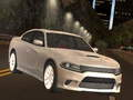 Joc Supercar Drift Racers on-line