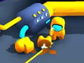 Joc Impostor Solo Killer on-line