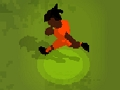 Joc Footix. io  on-line