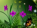 Joc Fantasia Place Escape Html5 on-line