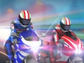 Joc MOTO Furios  on-line