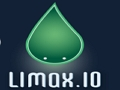 Joc Limax. io  on-line