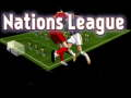 Joc Liga Națiunilor  on-line