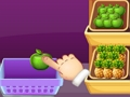 Joc Supermarket on-line