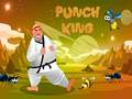 Joc Punch King on-line