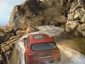 Joc Proiect 4x4 Offroad Mountain Hills  on-line