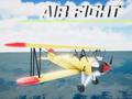 Joc Lupta aeriană  on-line