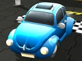 Joc Автомобильный сдвиг on-line