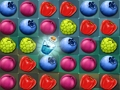 Joc Ferma de fructe  on-line