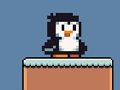 Joc Dozie Pinguin  on-line