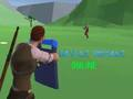 Joc Battle Royale online on-line