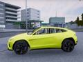 Joc Simulator de fizică auto în Sandbox: Berlin  on-line