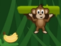Joc Jolly Jumper on-line