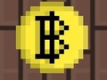Joc Btc imperium on-line