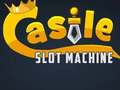 Joc Mașini cu sloturi castel on-line