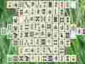 Joc Clasic Mahjong Solitaire  on-line