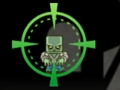 Joc Lunetist Super Zombie  on-line