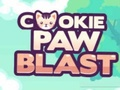 Joc Cookie Paw Blast on-line