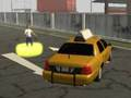 Joc Simulator de livrare a lumii deschise on-line