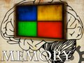 Joc Cadre de memorie  on-line