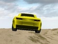 Joc Desert Rush on-line