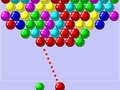 Joc Jocul cu bule 3  on-line