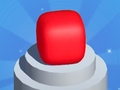 Joc Jelly Cube Evadare  on-line