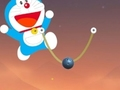 Joc Puzzle Doraemon Cut  on-line