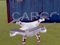 Joc Joc cu drone  on-line