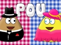 Joc Slide pou on-line