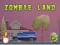 Joc Zombieland  on-line