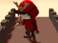 Joc Samurai slash 3d on-line