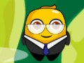 Joc Johnny Jump on-line