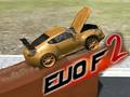 Joc Evo F2 on-line