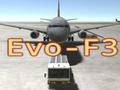 Joc Evo-f3 on-line