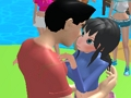 Joc Fashion Girl 3D on-line