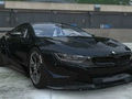 Joc Evo F4 on-line