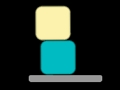 Joc Stack Tower 2d on-line