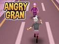Joc Furios Gran Run: Paris  on-line