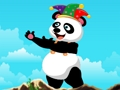 Joc Shooter Panda on-line