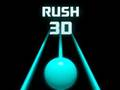 Joc Rush 3d on-line