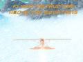 Joc Instructor de zbor: Above The Mountains  on-line