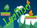 Joc Leafino on-line