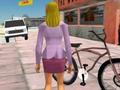Joc Raliu gratuit Lost Angeles  on-line