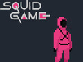 Joc Joc de calmar Parkour  on-line