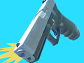Joc Arme de flippin on-line
