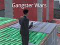 Joc Războaiele gangsterilor  on-line